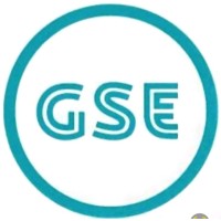 GS Electroplating GmbH logo - Similar company to Frost Electroplating Ltd
