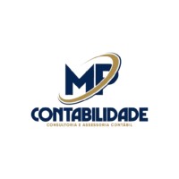MP Contabilidade logo - Similar company to Mp Contabilidade