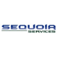 Sequoia Services logo - Similar company to Sequoia Services Llc