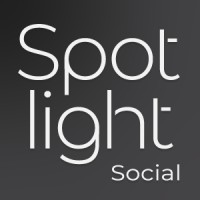 Spotlight Social logo - Similar company to Llc Connect