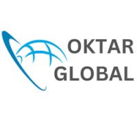 OKTAR GLOBAL FOREIGN TRADE & CONSULTANCY logo - Similar company to Oktara