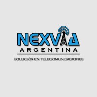 Nexvia Argentina S.A. logo - Similar company to Keiser Group Srl