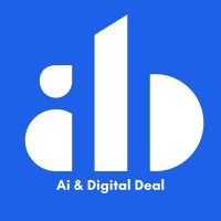 ai Bhairav logo - Similar company to Antrix Design Studio