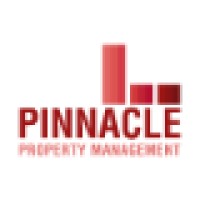 Pinnacle Property Management Ltd logo - Similar company to Brunsfield