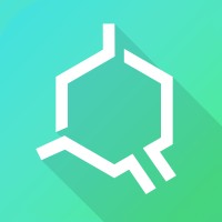 Quimify logo - Similar company to Etsiittech_Club