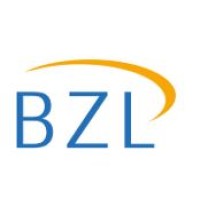Betagtenzentrum Laupen logo - Similar company to Verein Chronischkrank.Ch