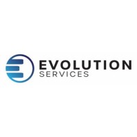 Evolution Services, LLC