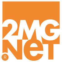 2MG NET logo - Similar company to Colegio Elumar