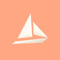 Grey Haven logo - Similar company to Servalabs