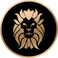 Devante Group logo - Similar company to Ginge