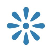 Blumundi logo - Similar company to Florexpo Llc