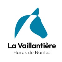 La Vaillantière logo - Similar company to Tact Architectes