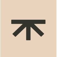 Root Financial logo - Similar company to Secfi