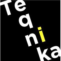 Teqnika