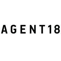Agent18