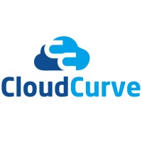 CloudCurve Consultancy Services