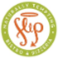 Great Retail Brands Pvt. Ltd. logo - Similar company to Saffron Globe Tech