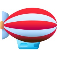 Zeppll logo - Similar company to South Australian Entrepreneurship Advisory Board