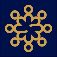 Aghsat Market | اقساط مارکت logo - Similar company to Daracard.Co
