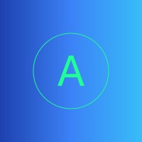 Argento Technologies Limited logo - Similar company to Buzz