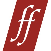 Flitzen Factory logo - Similar company to Copperloy