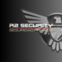 R2 SECURITY logo - Similar company to R2 Security
