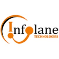 Infolane Technologies Pvt Ltd logo - Similar company to Kalpvaig