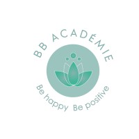 BB ACADEMIE logo - Similar company to Blog Cortex_Sciences