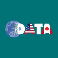 Share Data America logo - Similar company to Share Data Limited
