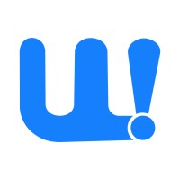 Wattswow