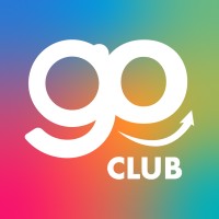 Vantago Club logo - Similar company to Loopi Club