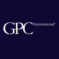GPC International Holdings logo - Similar company to Bee2Be