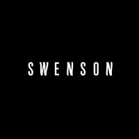 Swenson logo - Similar company to Aa Expertise Comptable