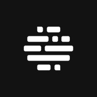 Postudio logo - Similar company to Joyspoon