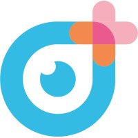Coftalmo logo - Similar company to Mirage Consulting