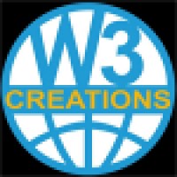 W3Creations