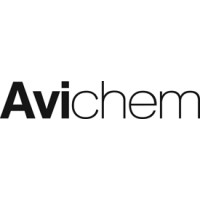 Avichem ApS. logo - Similar company to Avichem Co.