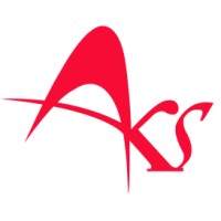 AKS Interactive Solutions Pvt Ltd logo - Similar company to Global Web Solutions