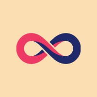 loop'd logo - Similar company to Loopd Inc.