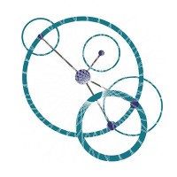 Computational Biology Facility (CBF), University of Liverpool logo - Similar company to Nordic Computational Biology
