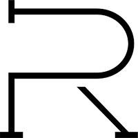 Reid & Co.