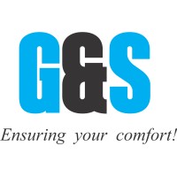 Grewal & Sons | Digital Marketing Agency logo - Similar company to Rapid Concept Solutions
