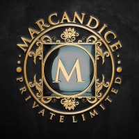 Marcandice Private Limited logo - Similar company to Trivitron Middle East
