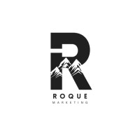 Roque Marketing logo - Similar company to Morrisette Media