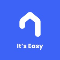 Stazy ✦ logo - Similar company to Future Staffing