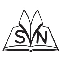 Studievereniging voor neerlandici logo - Similar company to Beyond The Bomb