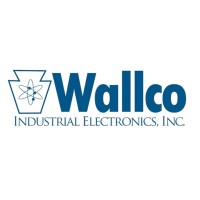 Wallco Inc. logo - Similar company to Zd Integrated Circuits, Inc.