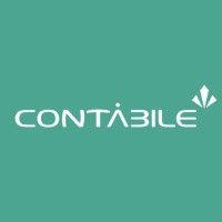 Contábile logo - Similar company to Pró Contábil