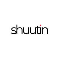 Shuutin - Audiovisual Production Agency logo - Similar company to Emegea Creative Studio