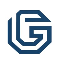 GEM Advisors logo - Similar company to Skyline Projects
